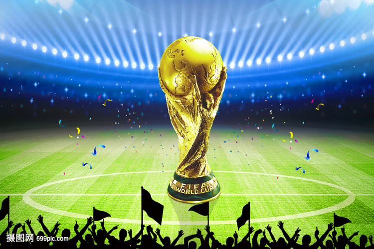 篮球之外的 篮球之外的