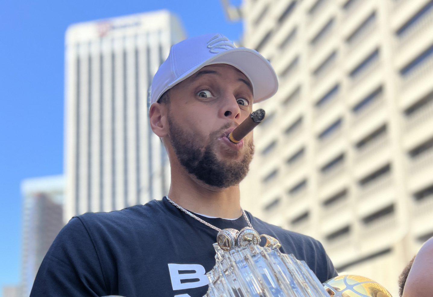 这种跨界经 这种跨界经