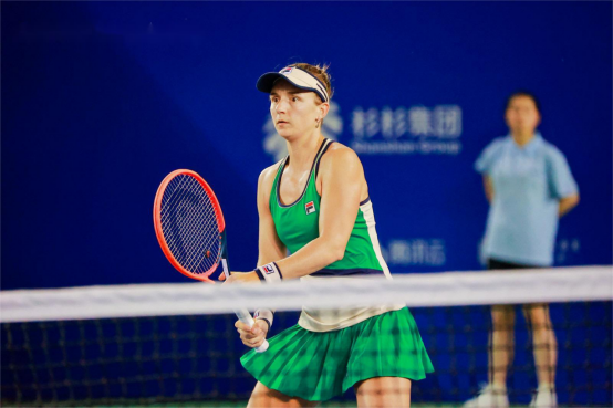 时下内容传 时下内容传