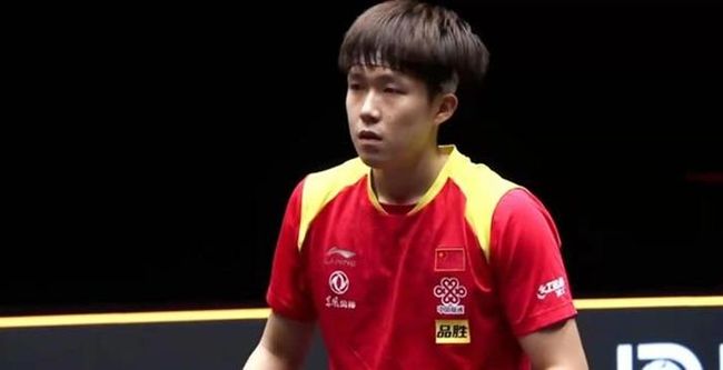 联系依然紧 联系依然紧