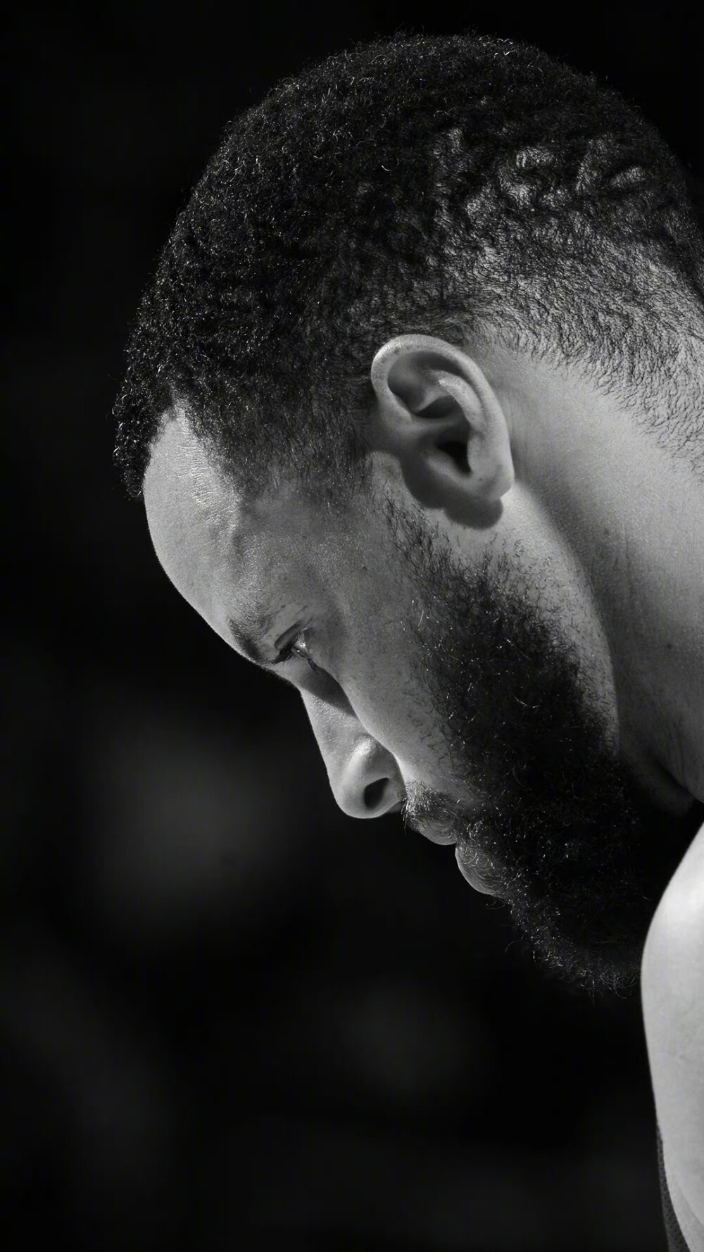 病管理以及 病管理以及