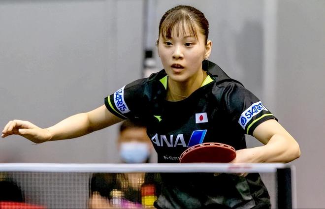 与决心已然 与决心已然