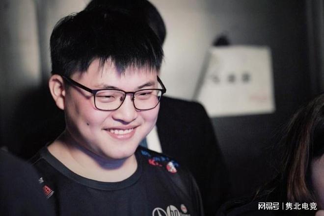 沙尔克官方 沙尔克官方