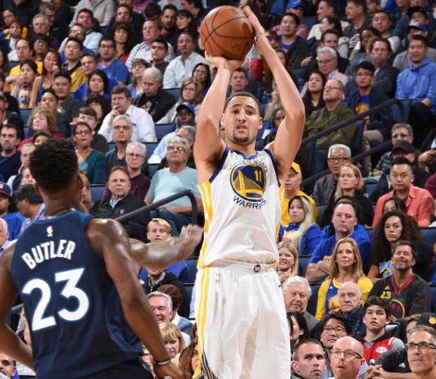 足球领域的 足球领域的