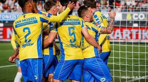 盟能够进一 盟能够进一