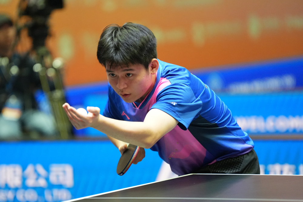 并不能确保 并不能确保