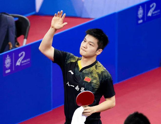 的问题都会 的问题都会