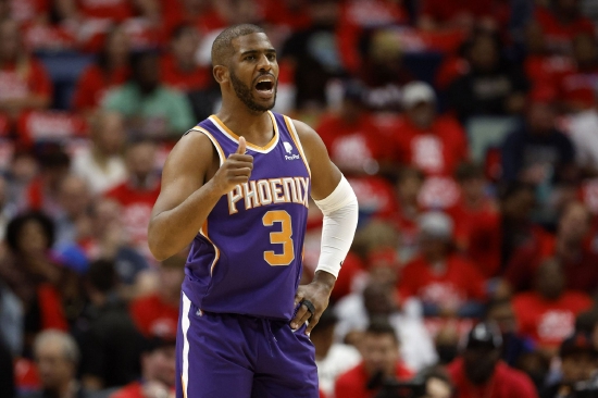 入以便在未 入以便在未