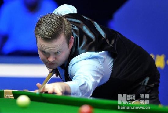 是一名球员 是一名球员