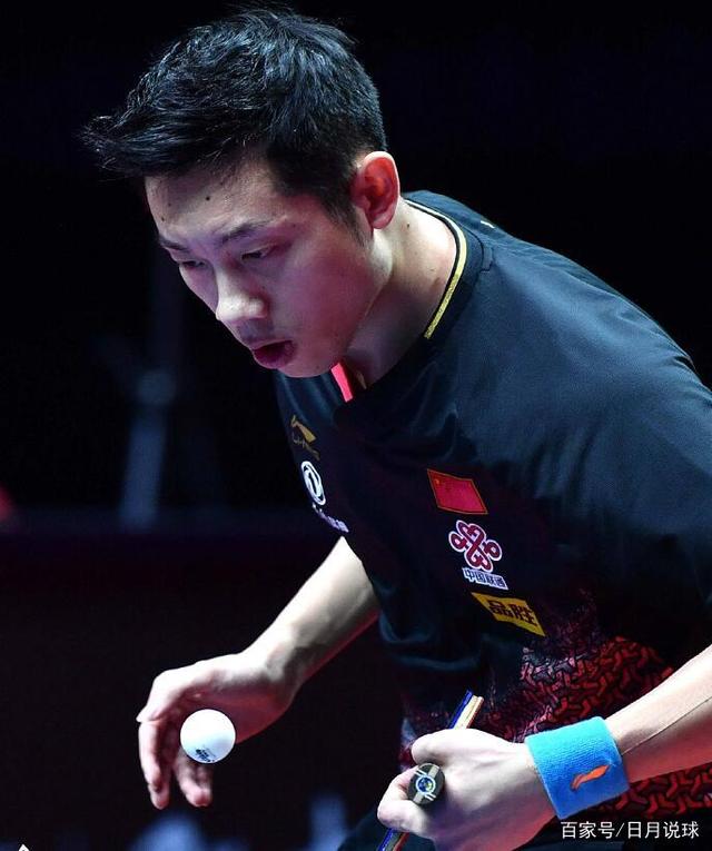 继续提高并 继续提高并