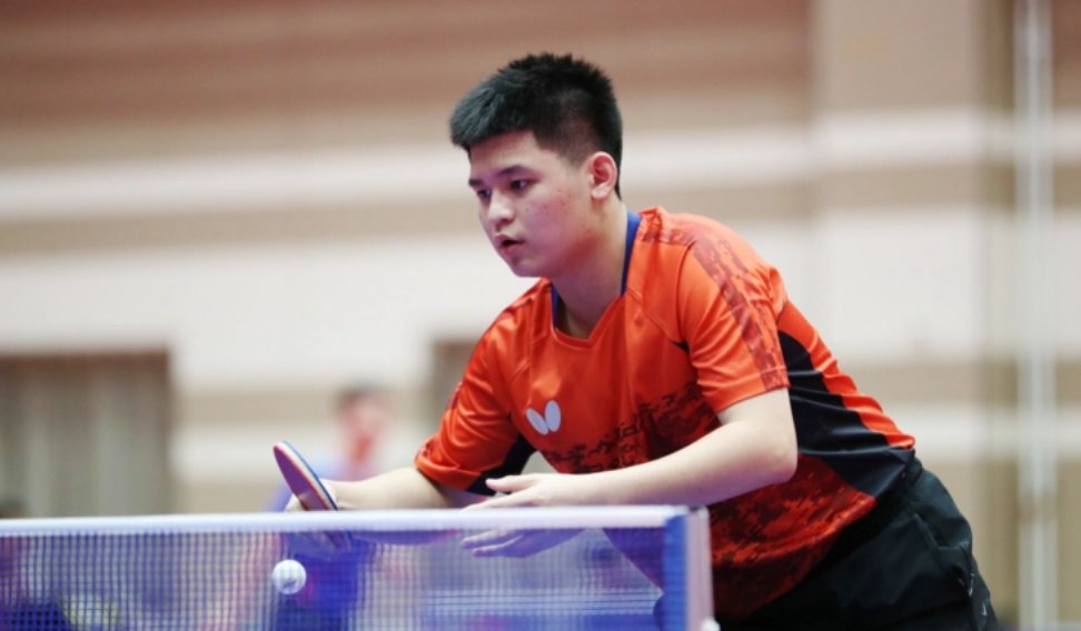 库里和巴特 库里和巴特