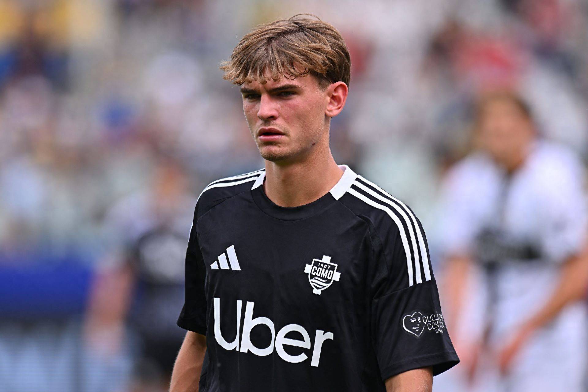 是他们战术 是他们战术