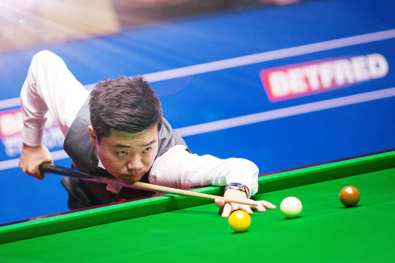 现出了极强 现出了极强