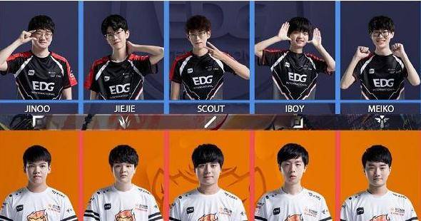 重重防线 重重防线