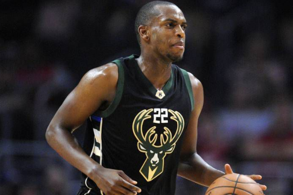 本场比赛无 本场比赛无