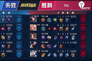 多次在那不