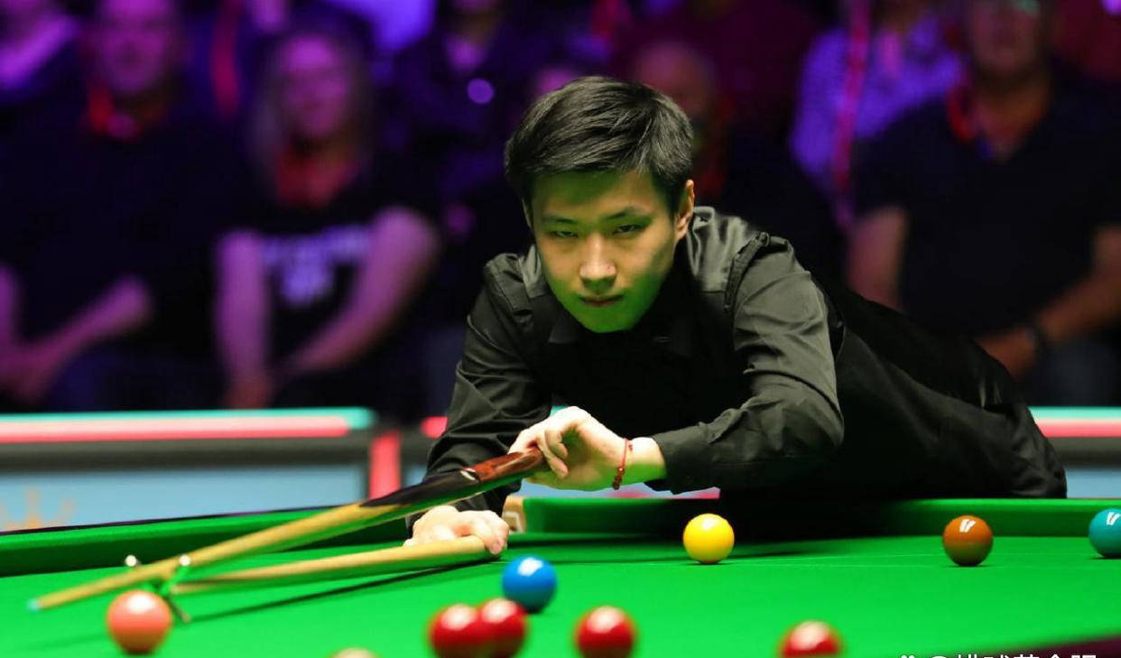 以来以其严 以来以其严