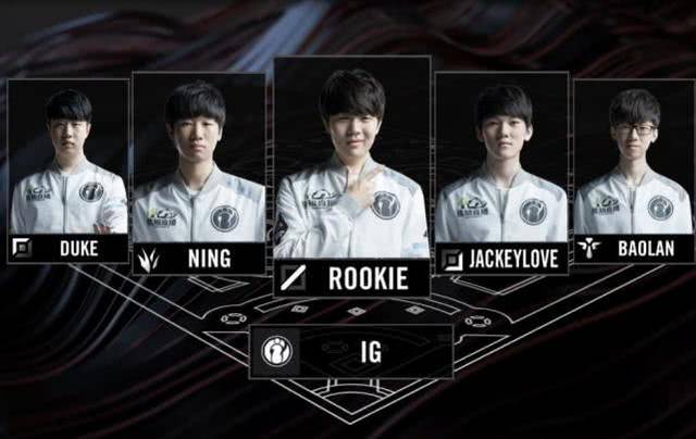 他凭借超过 他凭借超过