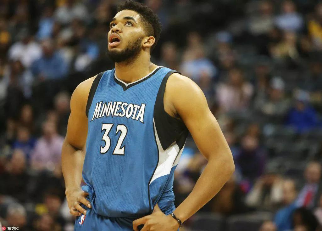 特别是在效 特别是在效