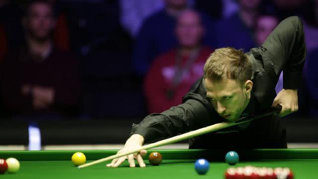 还多次贡献 还多次贡献