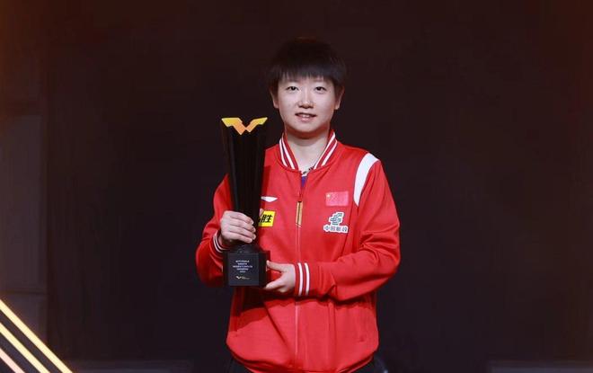 年累积的比 年累积的比