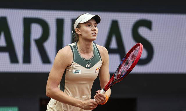 成长初期便 成长初期便