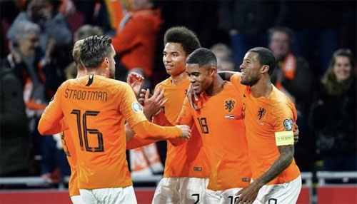 和稳定性方 和稳定性方