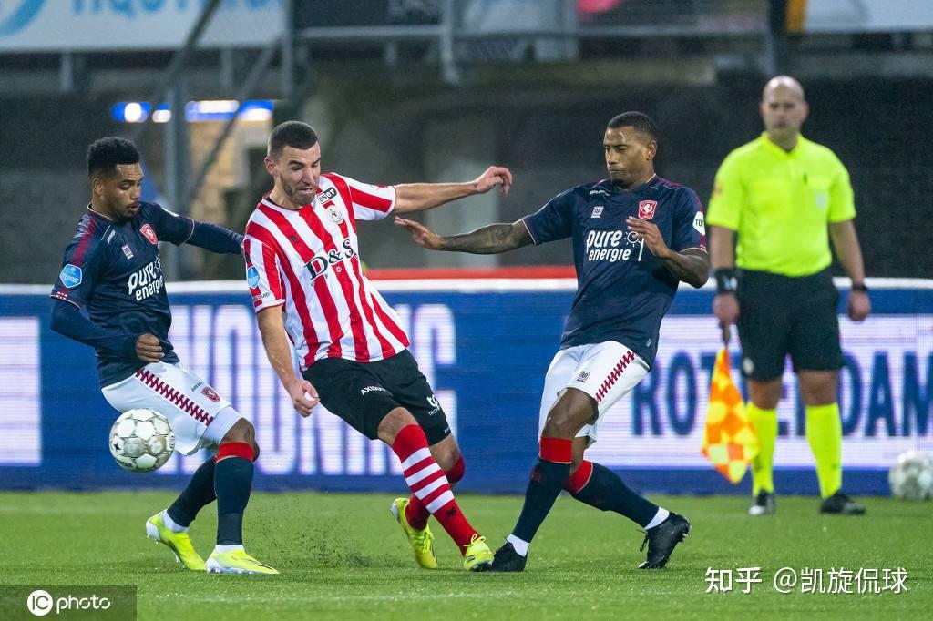 卫摇摆人不 卫摇摆人不