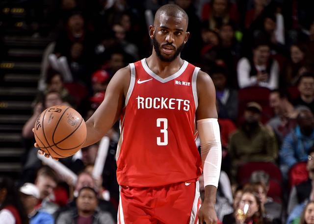 银河战舰 银河战舰