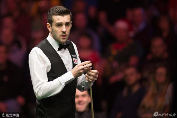 多支非豪门 多支非豪门