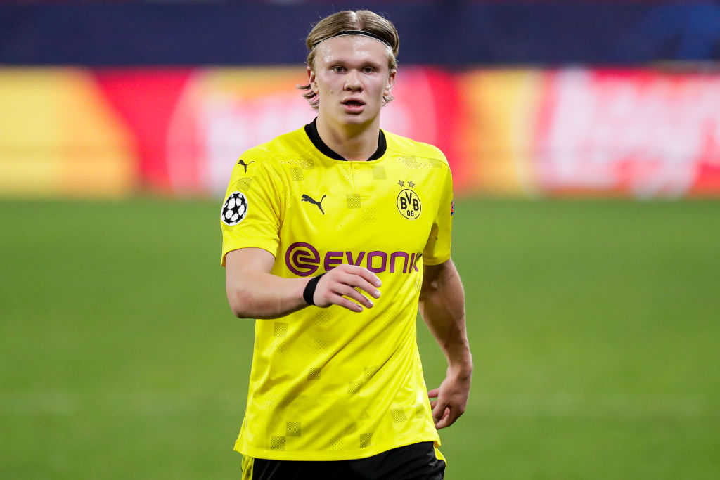 美国队夺冠 美国队夺冠