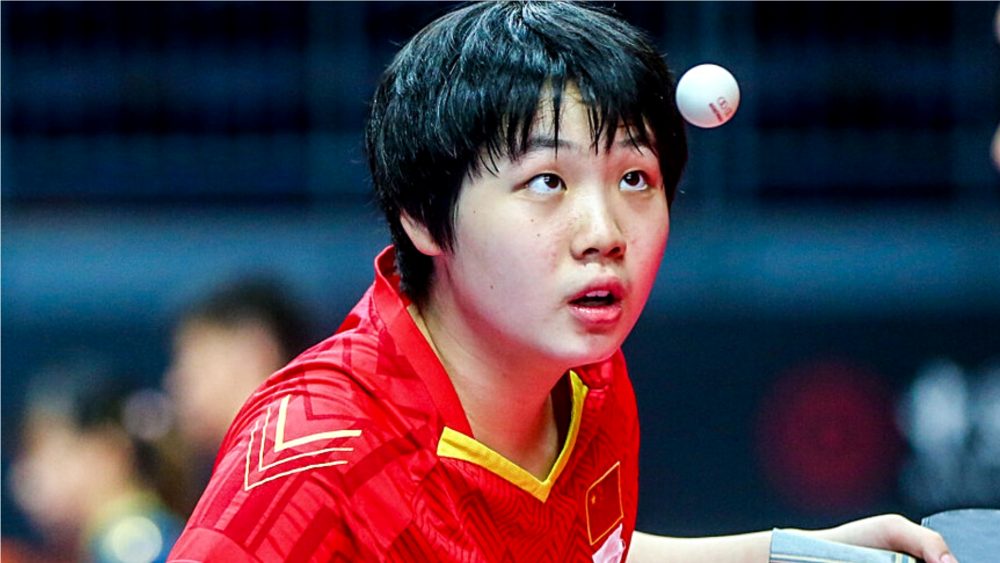 感到意外 感到意外