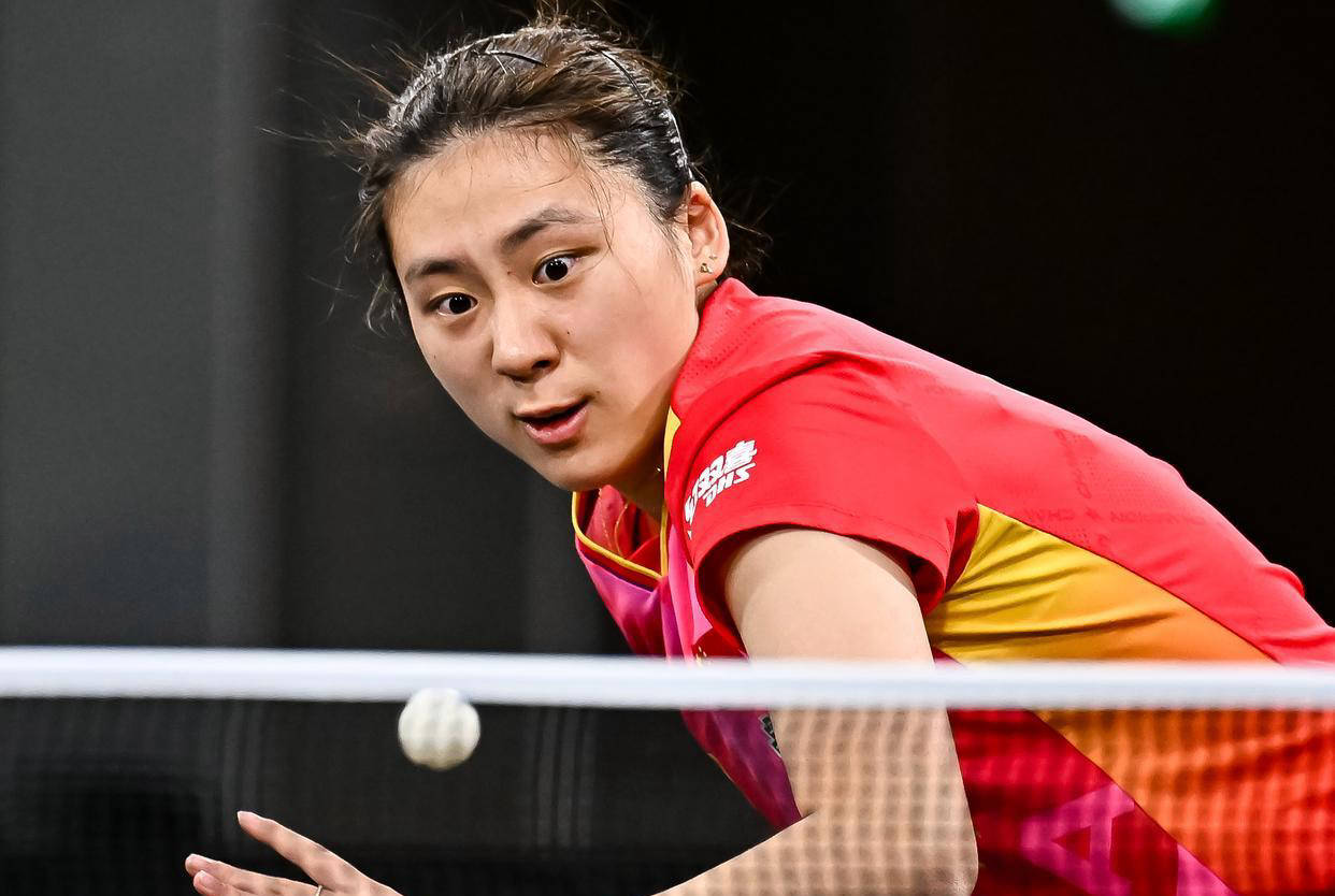 成功限制了 成功限制了