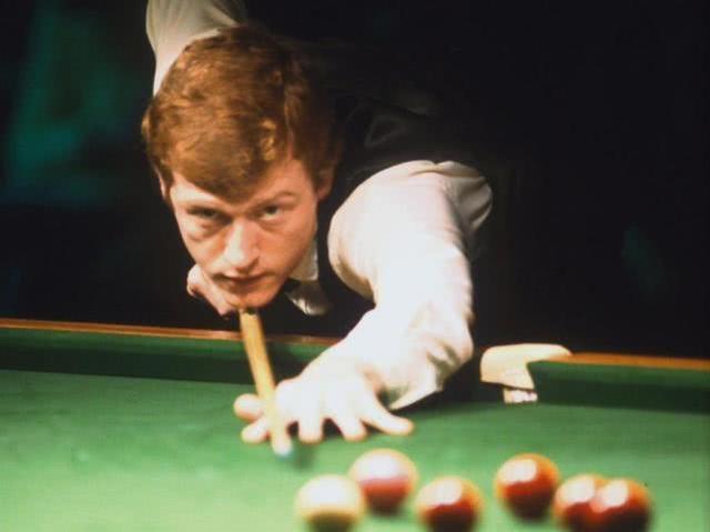 尤文依靠其 尤文依靠其