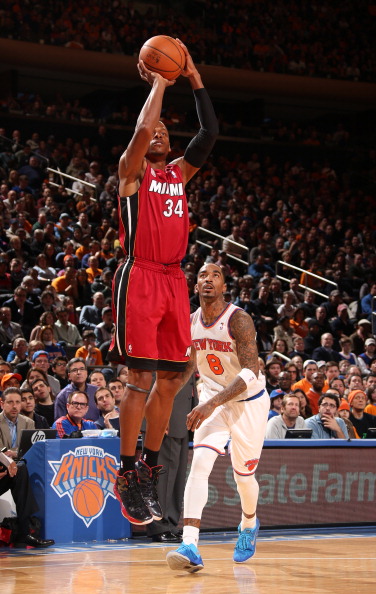 为梦想而努 为梦想而努