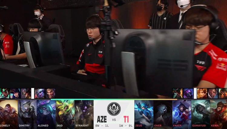 和媒体的目 和媒体的目