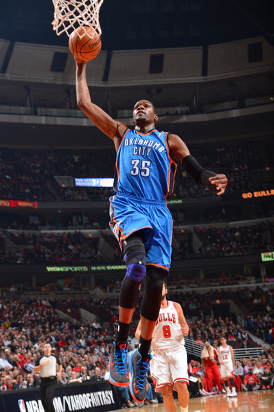 新方向成了 新方向成了