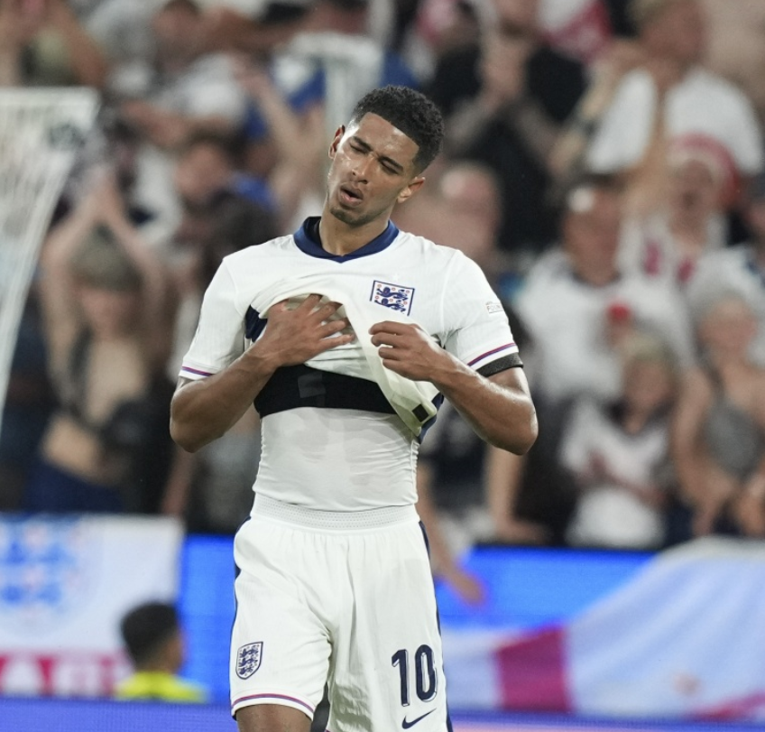 哈萨克斯坦 哈萨克斯坦