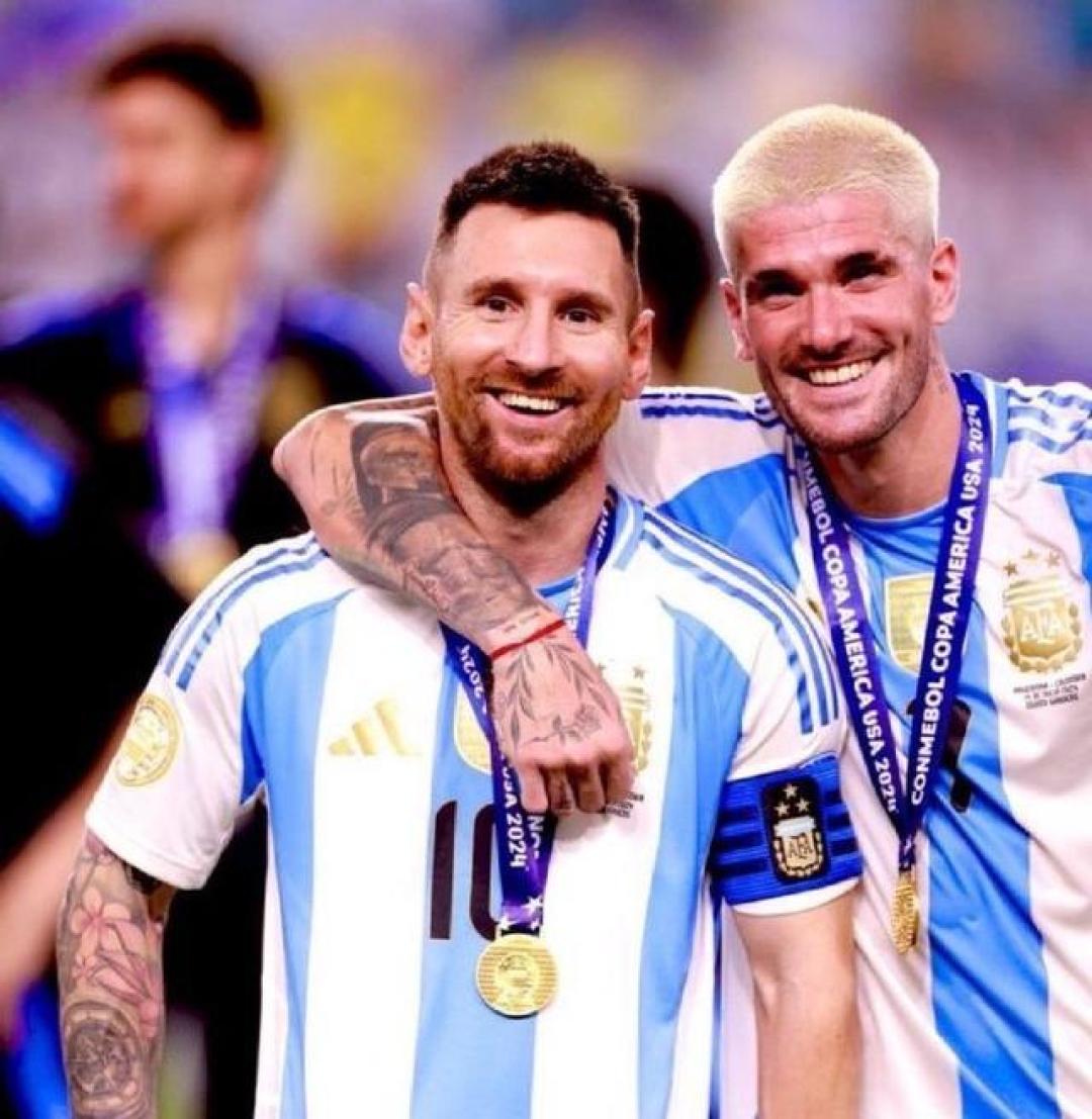 中展现出令 中展现出令