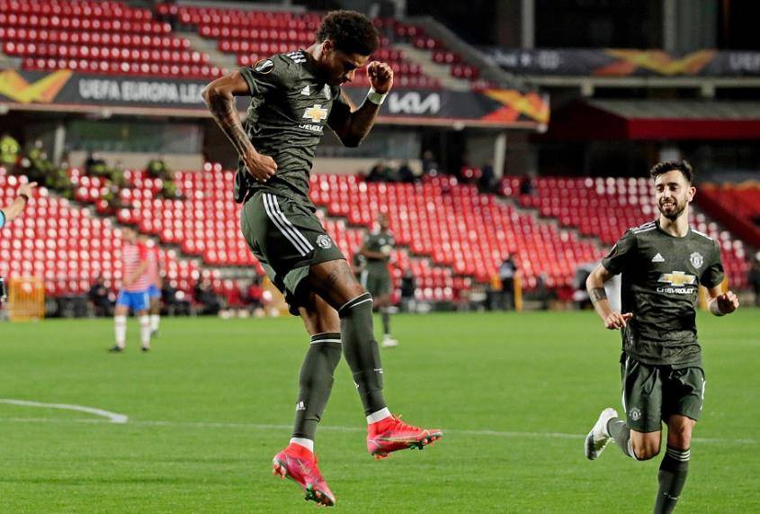 个人的努力 个人的努力