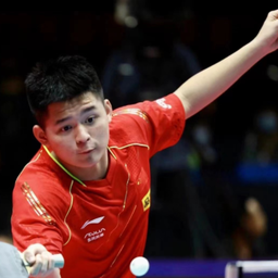 足协在赛事 足协在赛事