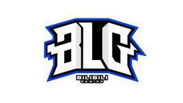 他自己就曾 他自己就曾