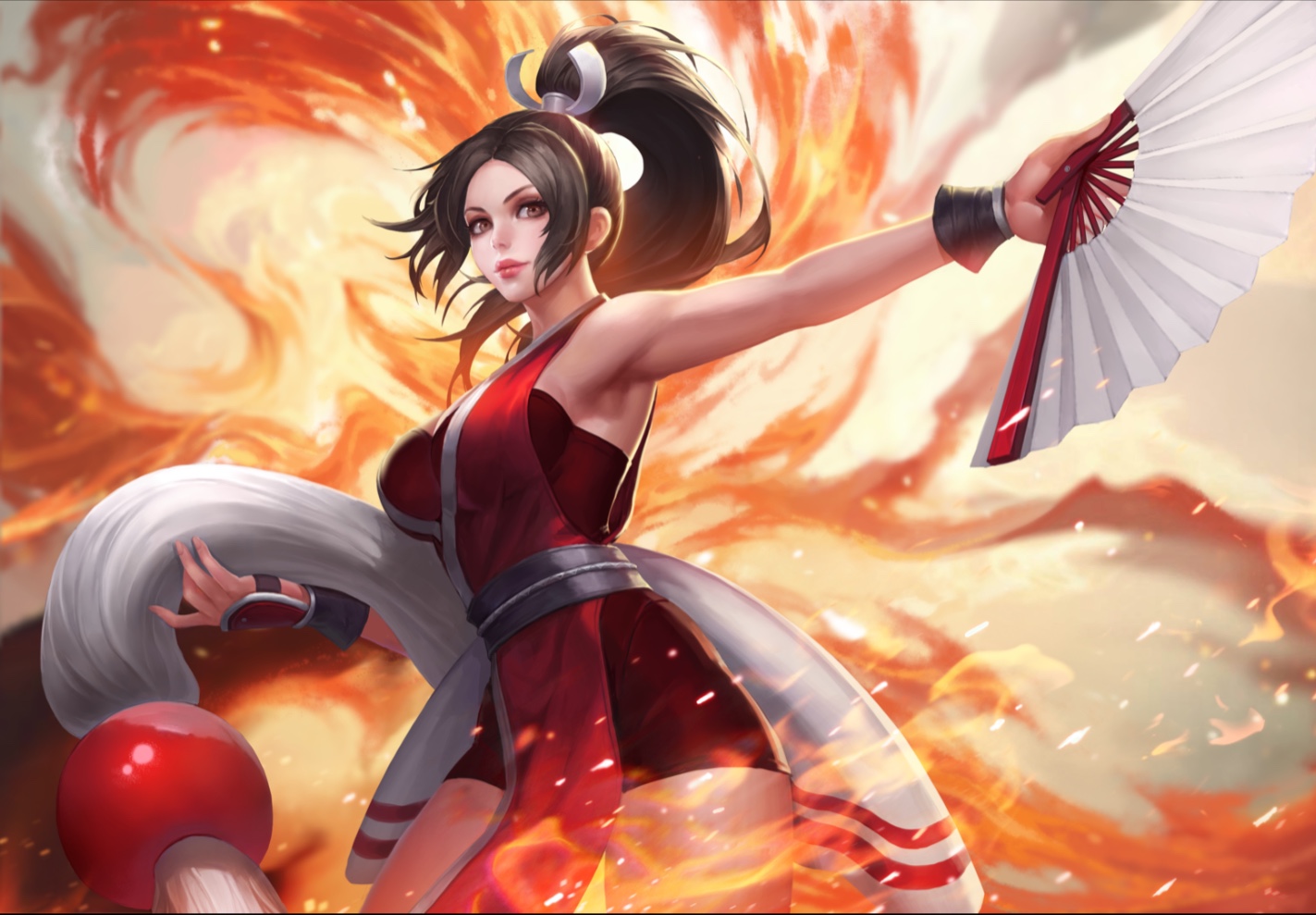 事吸引了全 事吸引了全