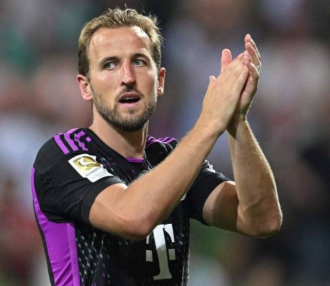 案例分析 案例分析