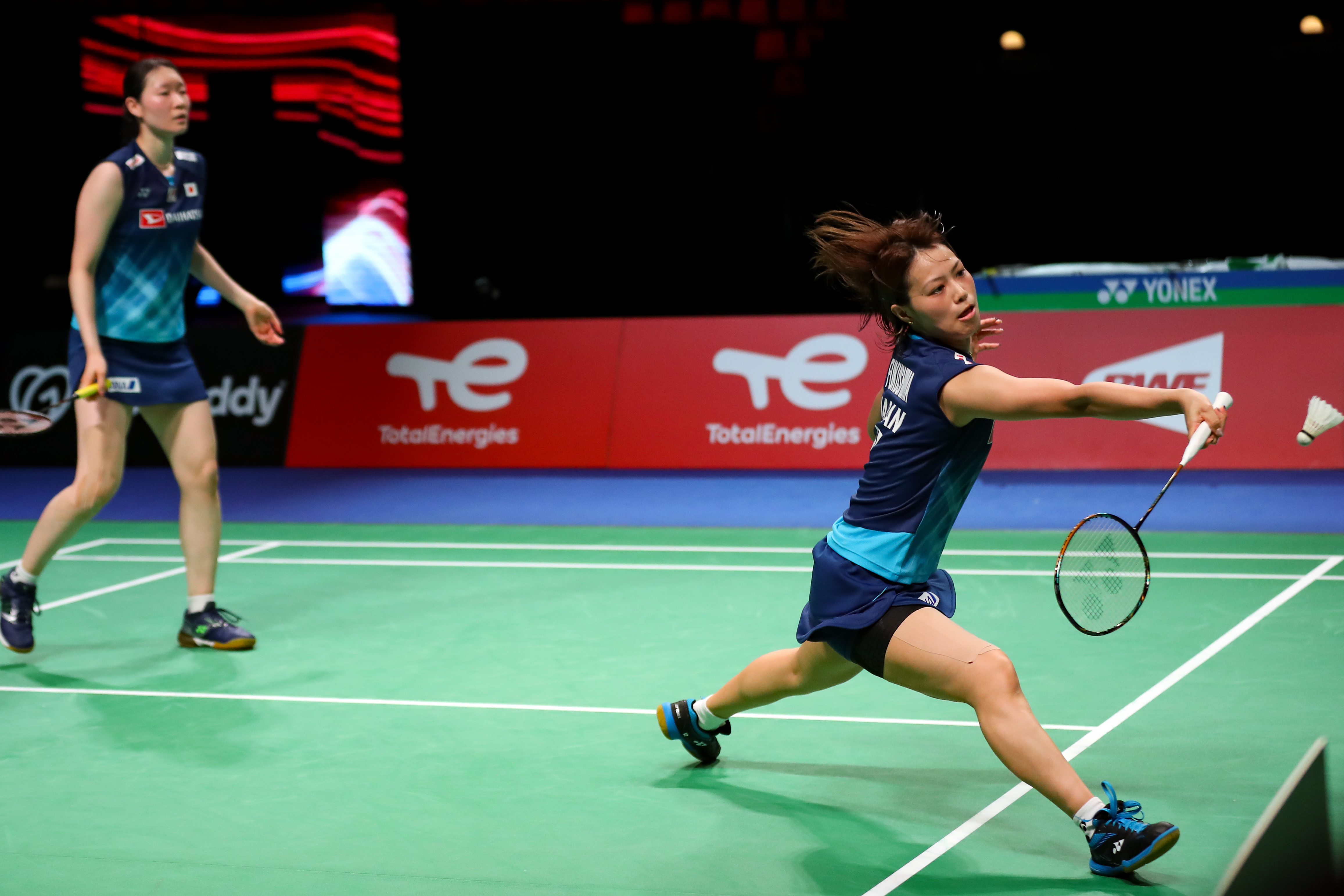 体育的魅力 体育的魅力