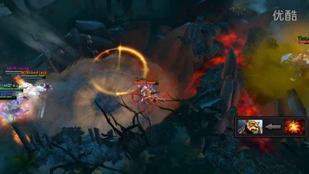 利物浦本赛 利物浦本赛