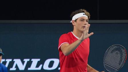 调度与更换 调度与更换