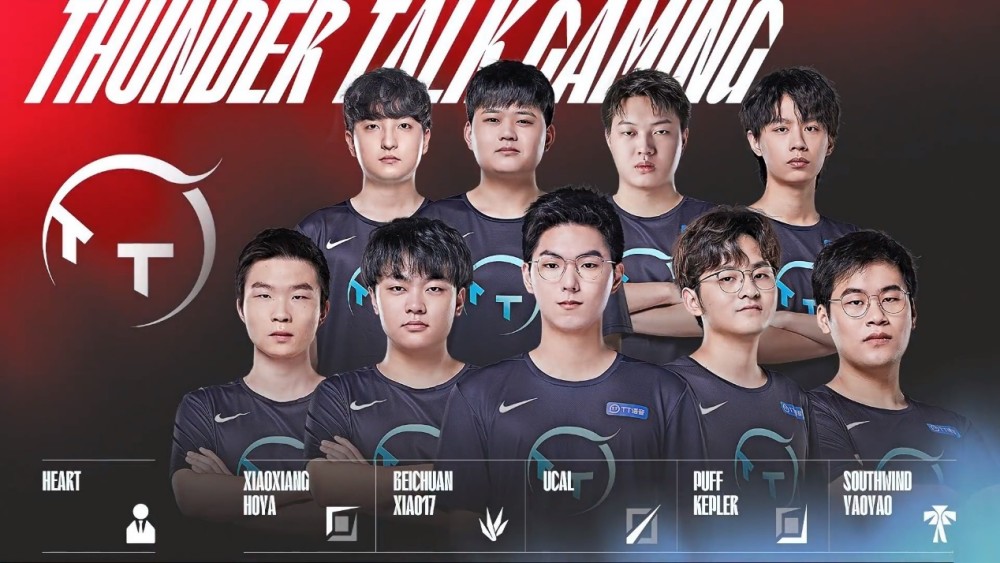 这些神情反 这些神情反