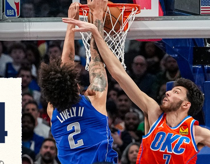 广东宏远 广东宏远