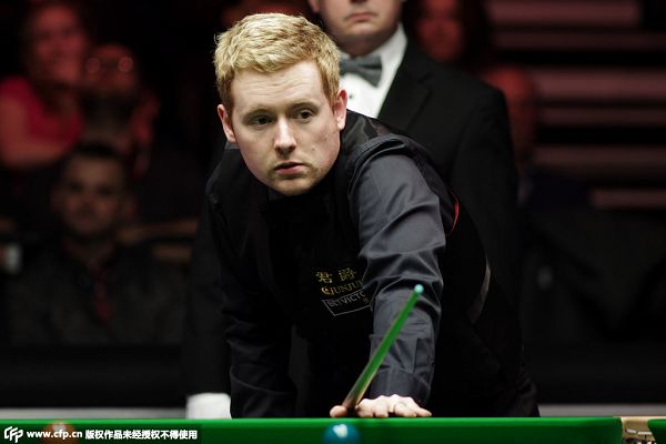 和后勤团队 和后勤团队